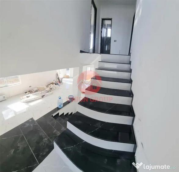 Casa Superba 5 Camere, Cartier Nou Lumina - 5