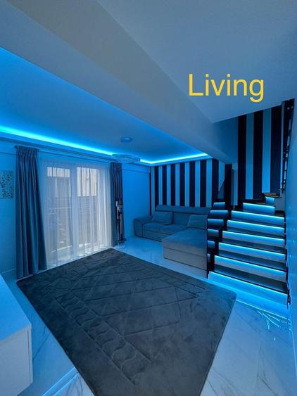 Casa de vanzare sector 3 - 6