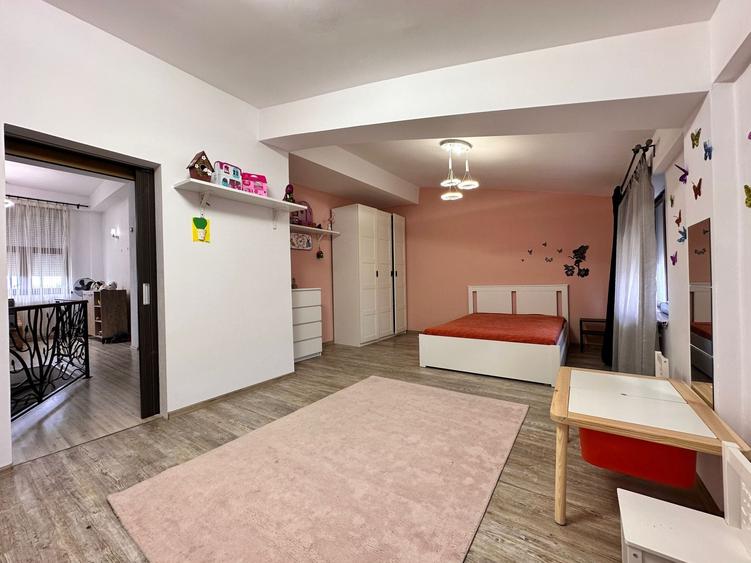 CASA LA CHEIE ! DIRECT PROPRIETAR - 8