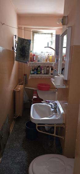 Apartament de vanzare - 5