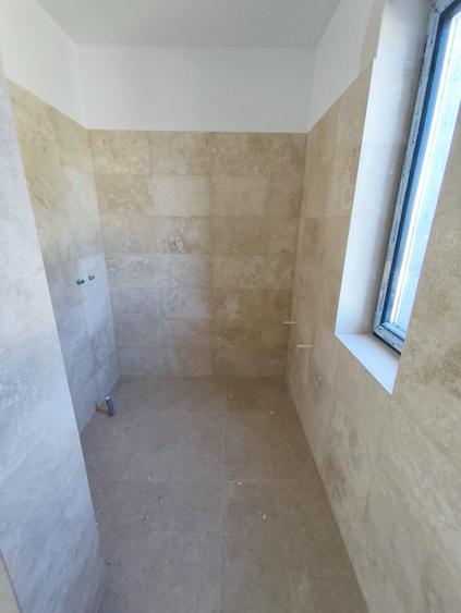 FARA COMISIOANE CASA TOP 5 camere P+1+ M 3 bai incalzire pardoseala LA CHEIE - 19