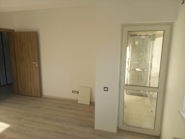 Popesti-Leordeni, Ilfov - 2