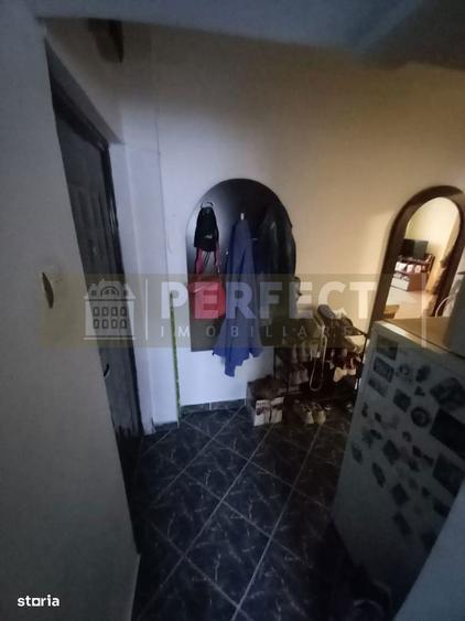 Ap.2 camere Mihai Bravu RENOVAT etajul 4,pret 46.900 euro - 6