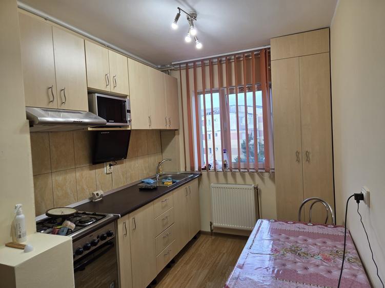 Apartament 2 camere de inchiriat - 4