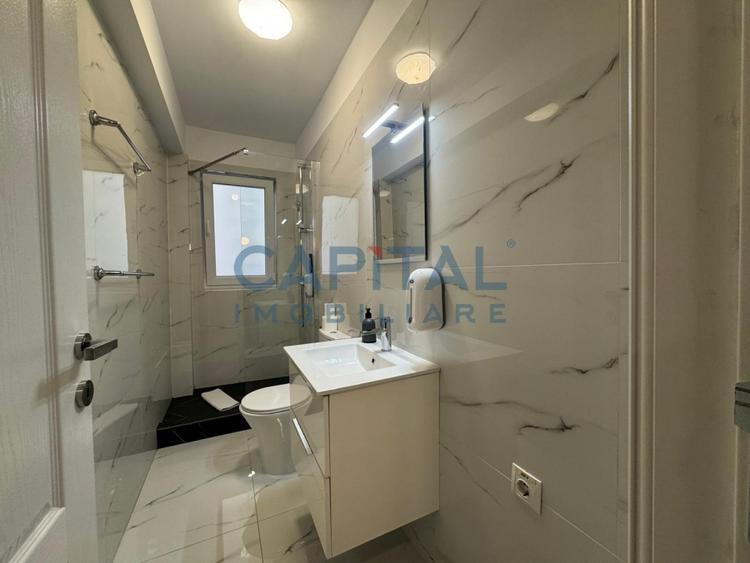 FARA COMISION! Apartament premium de vanzare, zona OMV, EUROPA - 6