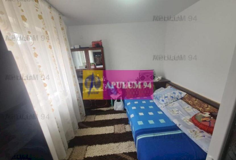 Casa de vanzare in Comarnic (zona Poiana) - 23