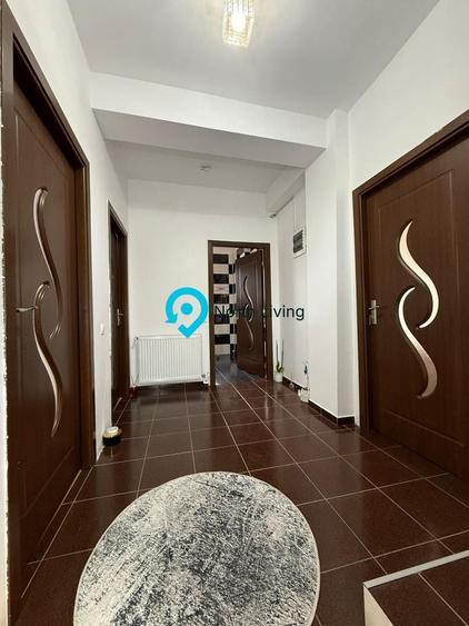 Casă tip duplex de vânzare – Jilava - 9