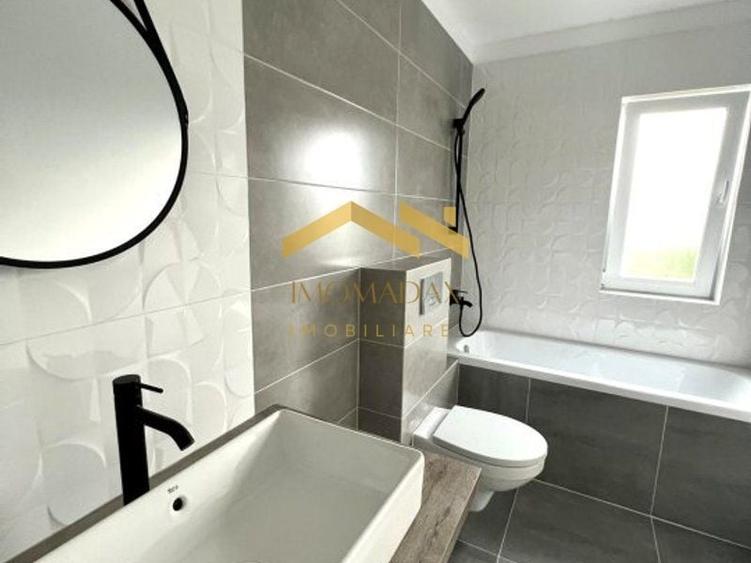 Utvin-Duplex-Disponibil Imediat - 15