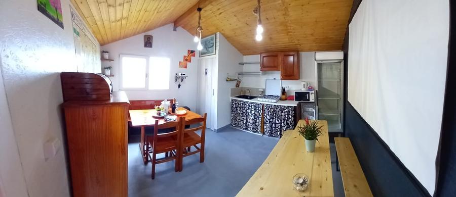 De Vanzare !!! Complex Toscana, Afacere la cheie!! - 31