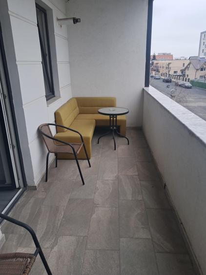 Studio - Mamaia Nord - 60.000 euro  (Cod E2+E7) - 11