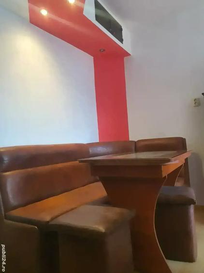 Apartament renovat Vitrometan - 5