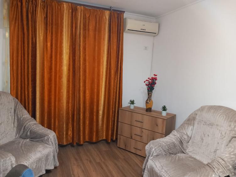 APARATORI PATRIEI OLTENITEI strada Anton Bacalbasa - 26