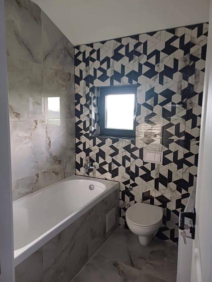 🏡 Casă modernă nouă în Vânători – confort premium, gata de mutare! - 9