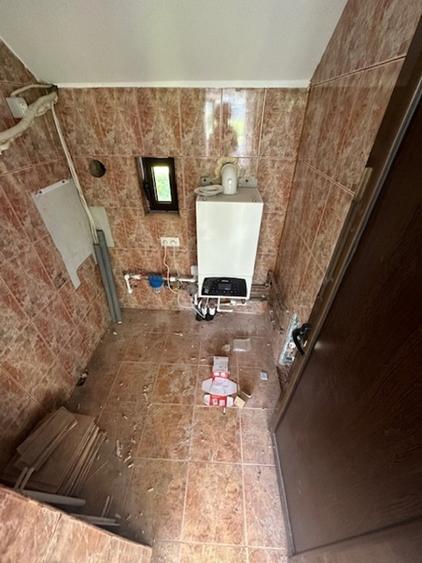 Zona TBC CLADIRE P+1+M cu teren de 455mp! - 18