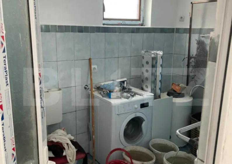 Casa de Vanzare in Teaca de 3 camere cu 12 arii teren - 7