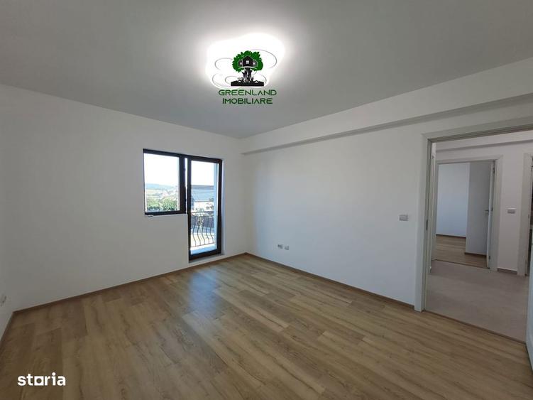 Ap 2 Cam, INTABULAT, 50 mp, et 1, Finisaje Premium, Parcare, Capat Cug - 6