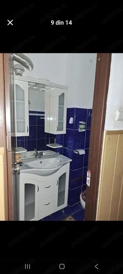 Inchiriez apartament cu doua camere - 7