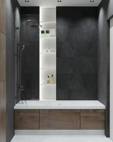 4 Camere Apartament cu Terasa Decomandat | Sector 3 - 8