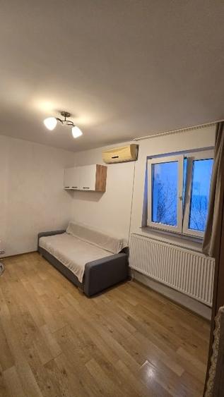 Garsoniera in centru, km 0, Unirii - Alba Iulia - 6