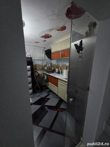 Casa de vanzare in Valu lui Traian - 5