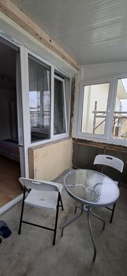 Apartament cu 2 camere - P-ta 700/Business Center - 8