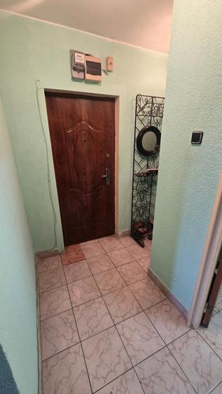 3 camere decomandat | Drumul Taberei – Valea Argeșului | Metrou 5 min - 15