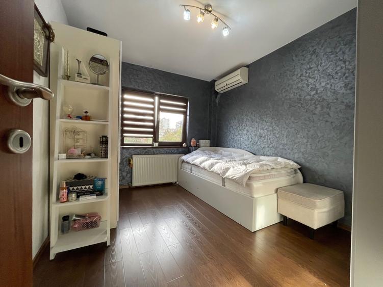 Apartament 3 camere confort I, zona centrala - 1