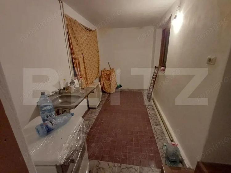 Apartament cu 2 camere, 46 mp, zona Minerilor - 3
