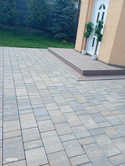 inchiriez casa pentru familii - 4