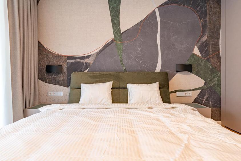 Vanzare Apartament 3 camere Nou Iancu Nicolae - 4