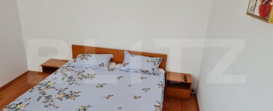 Apartament premium in zona Rivus | Balcon | Investi?ie ide - 6