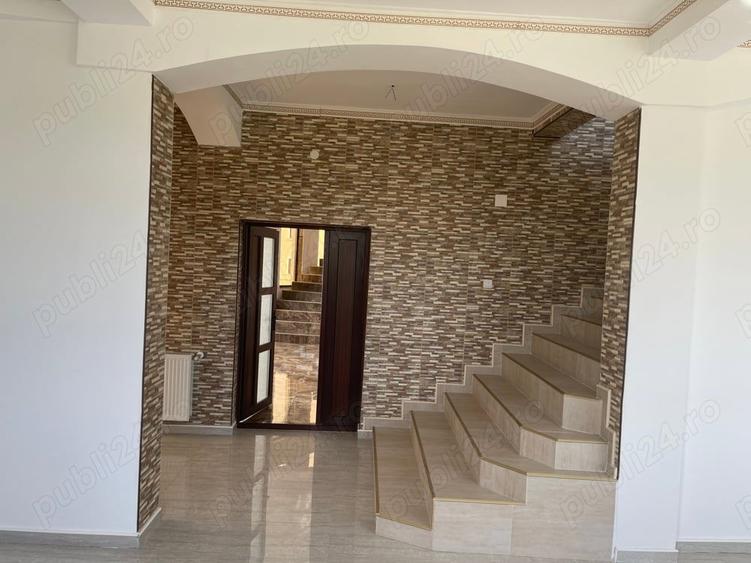 Vila de vanzare slobozia - 5