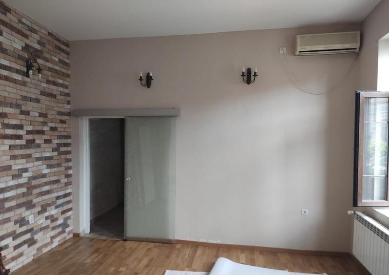 Unirii Budapesta casa 6 camere - 17