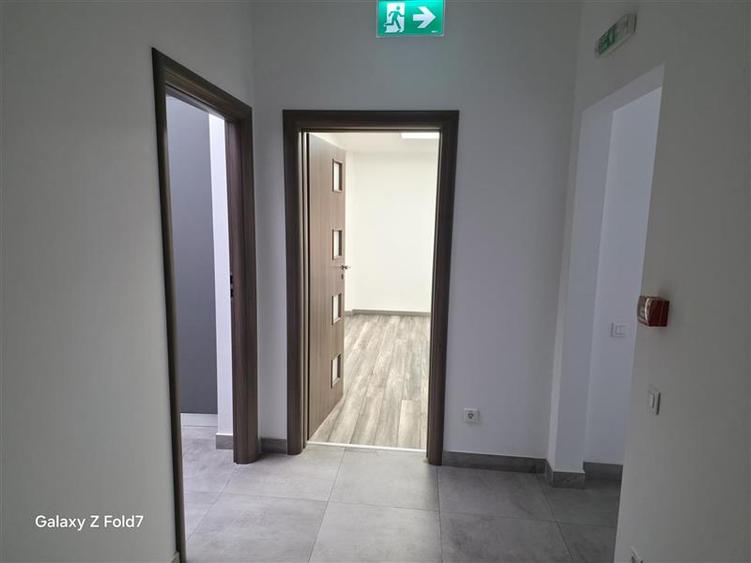 Vanzare depozit/hala/spatiu industrial Theodor Pallady - Drumul Intre Tarlale - - 30