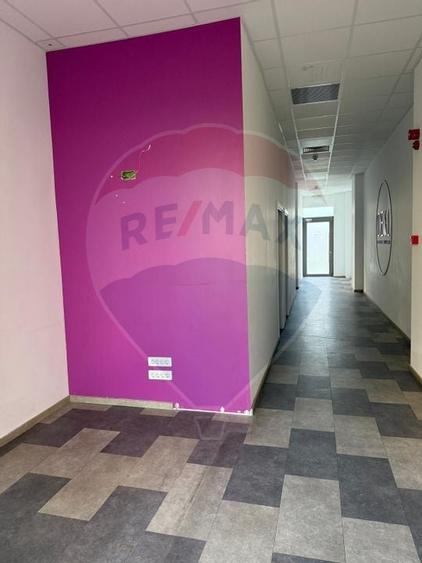 De vanzare | Spatiu comercial 92 mp | Strada Vasile Lascăr - 6