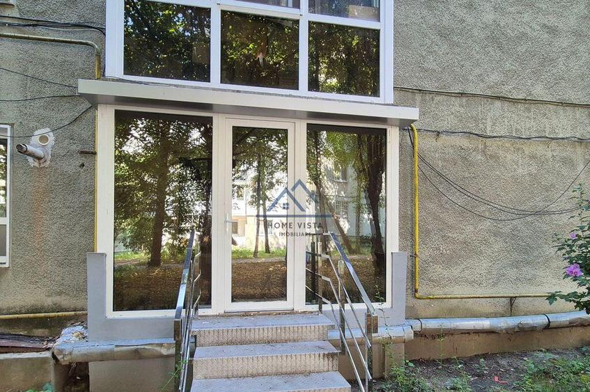 Spatiu Comercial - Calea Bucuresti - Pitesti (Comision 0%) - 4