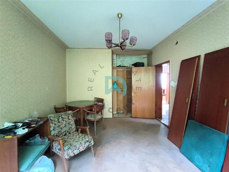 Casa de vanzare  zona Horia, Brasov - 34