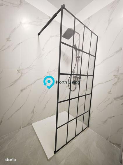 Apartamente Noi 2 Camere | Prelungirea Ghencea | Finalizat 2026 - 19