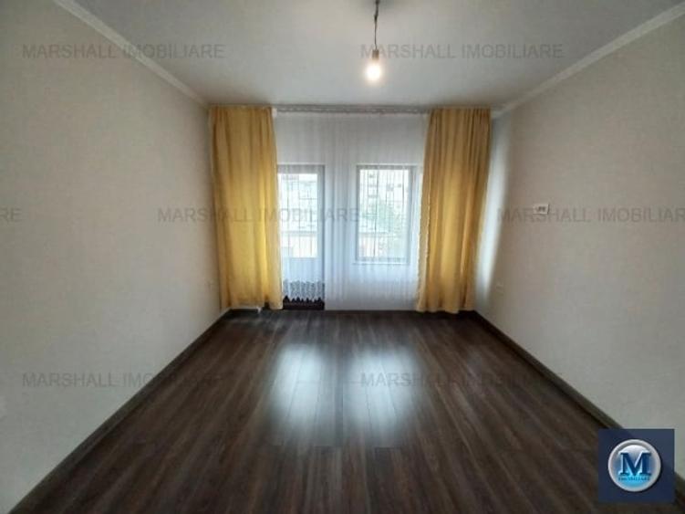 Vila cu 7 camere de vanzare, zona Mihai Bravu, 276 mp #14733 - 11
