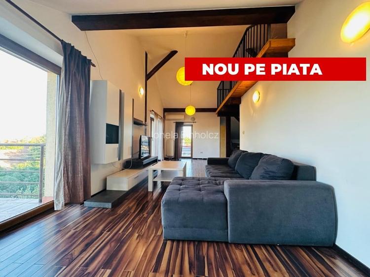 APARTAMENT DE LUX PENTRU INCHIRIERE, Complexul Studentesc APARTAMENT DE LUX PENTRU INCHIRIERE, Complexul Studentesc