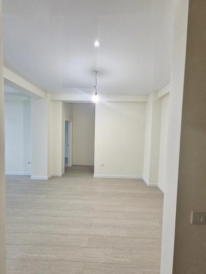 Apartamente NOI !! Valea Lupului 60 ?i 65 mp , CENTRAL !! - 5
