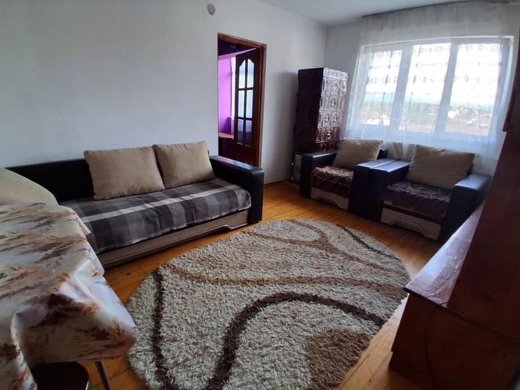 Apartament de vanzare - 12