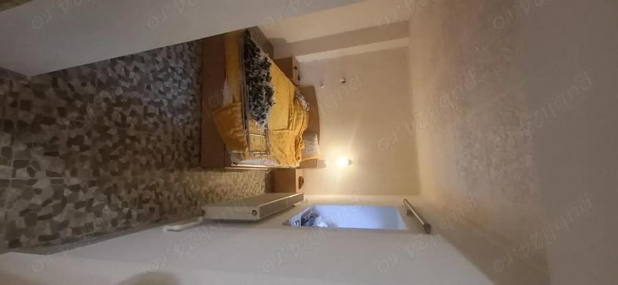 Casa de vanzare Voluntari - 9