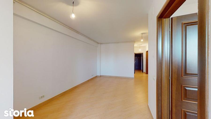 VANZARE | 2 CAMERE | BELLER | DOROBANTI - 1