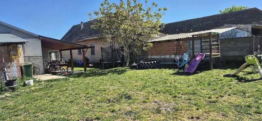 Casa de vanzare - 5