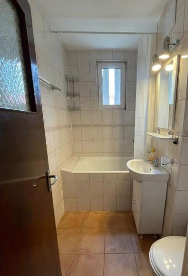 Dristor, Camil Ressu, Apartament 3 camere! - 11
