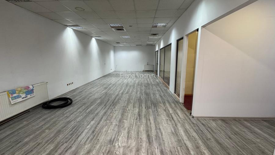 Spatiu comercial Sala Palatului ideal sediu banca, magazin Spatiu comercial Sala Palatului ideal sediu banca, magazin