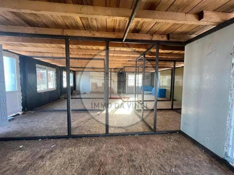 Casa Valea Fana?elor - 4