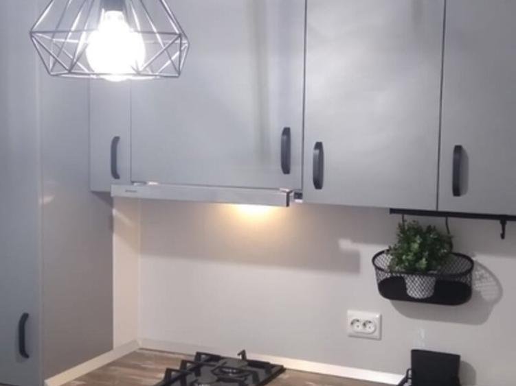 Inchiriere garsoniera,Hils Pallady,Anghel Saligny Metrou - 9