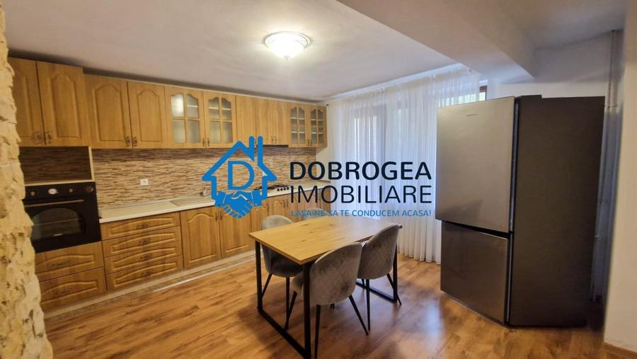 VILA D+P+E+M   -   TEREN 1000 MP, SUPRAFATA CONSTRUITA 265 MP - 8